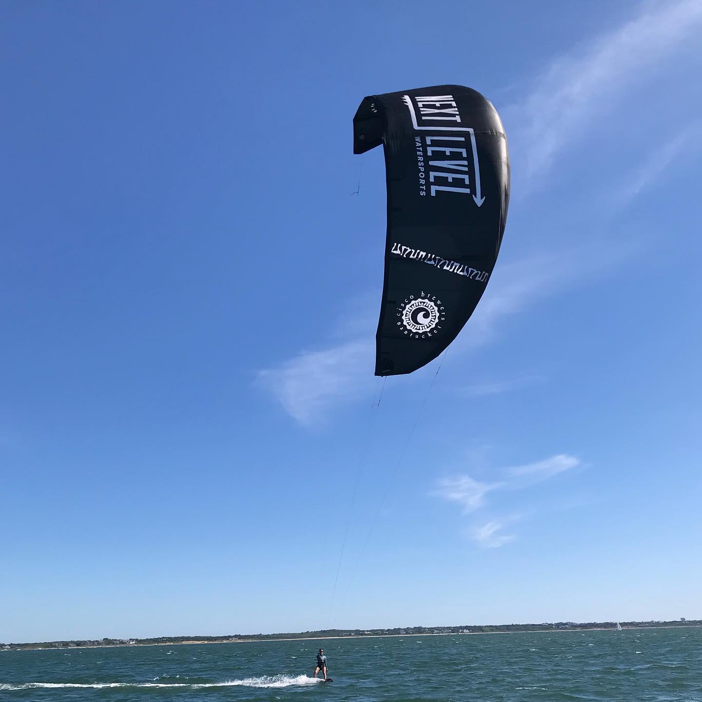 Watersports Instructor Free Watersports Job Board